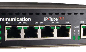 Switches