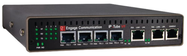Switches