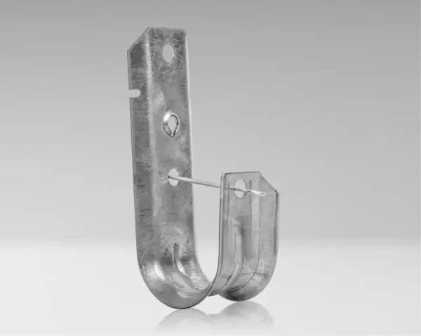 Low Voltage - Cable Installation Tools