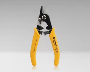 Fiber Optics - Stripping Tools