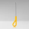 Low Voltage - Cable Installation Tools