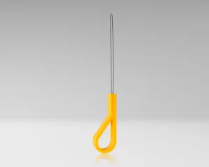 Low Voltage - Cable Installation Tools