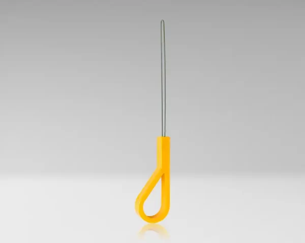 Low Voltage - Cable Installation Tools