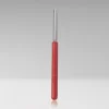 Network/IT (Telecom) - Wire Wrap Tools