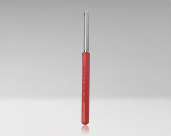 Network/IT (Telecom) - Wire Wrap Tools