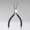 Hand Tools - Pliers