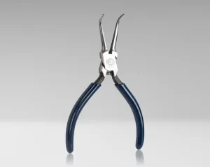 Hand Tools - Pliers