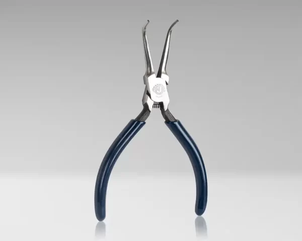 Hand Tools - Pliers