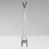 Hand Tools - Wrenches