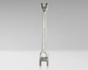 Hand Tools - Wrenches