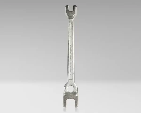 Hand Tools - Wrenches