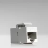 Low Voltage - Keystone Jacks