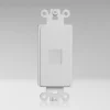 Low Voltage - Keystone Jacks