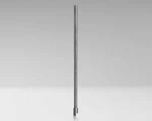 Network/IT (Telecom) - Wire Wrap Tools