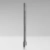 Network/IT (Telecom) - Wire Wrap Tools