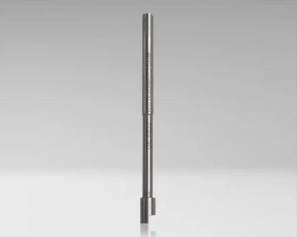 Network/IT (Telecom) - Wire Wrap Tools