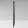 Network/IT (Telecom) - Wire Wrap Tools