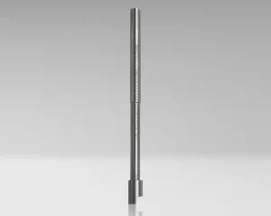 Network/IT (Telecom) - Wire Wrap Tools