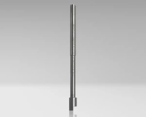 Network/IT (Telecom) - Wire Wrap Tools
