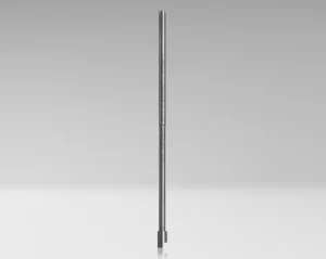 Network/IT (Telecom) - Wire Wrap Tools