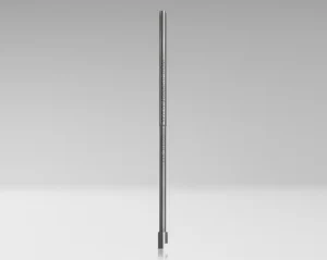 Network/IT (Telecom) - Wire Wrap Tools
