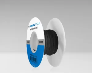 Wire - Kynar® Wire