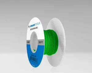 Wire - Kynar® Wire