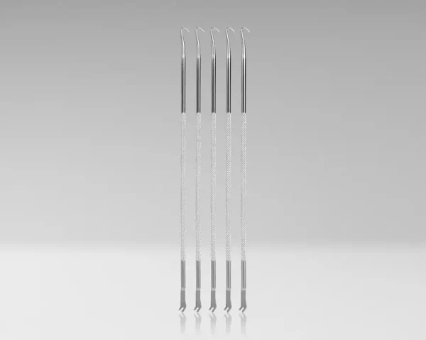 Other - Alignment