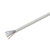 CAT 6 U/UTP CMX Indoor/Outdoor Cable