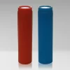 Low Voltage - Cable Installation Tools
