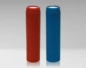 Low Voltage - Cable Installation Tools