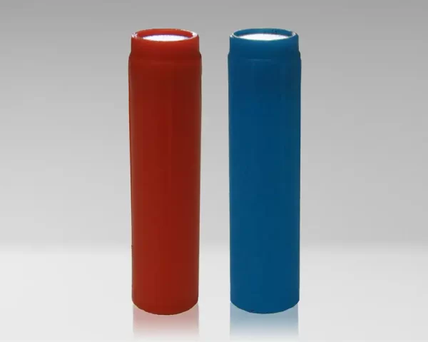 Low Voltage - Cable Installation Tools