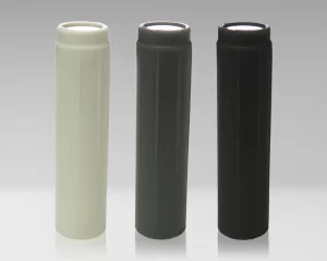 Low Voltage - Cable Installation Tools