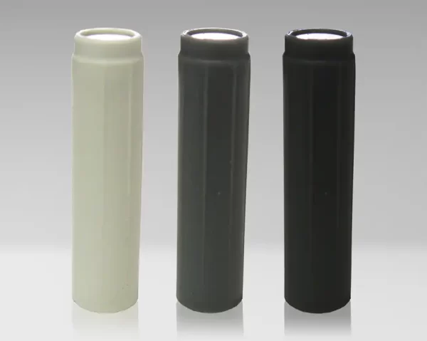 Low Voltage - Cable Installation Tools