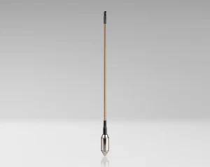 Low Voltage - Cable Installation Tools