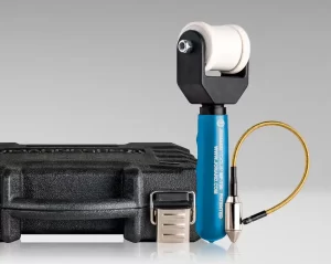 Low Voltage - Cable Installation Tools