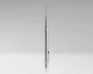 Low Voltage - Cable Installation Tools