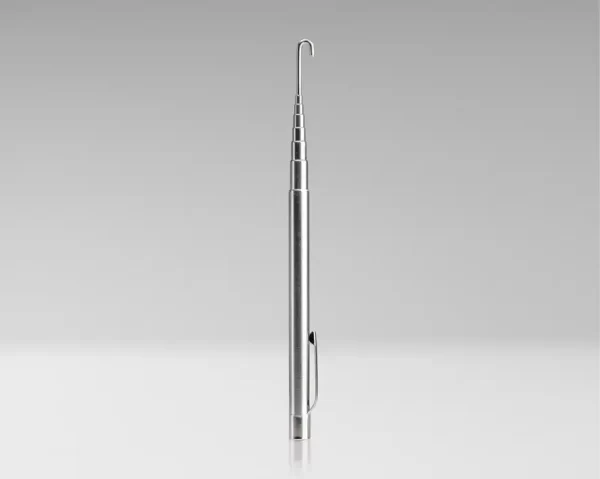 Low Voltage - Cable Installation Tools