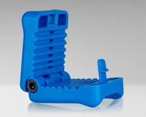 Fiber Optics - Slitting & Ringing Tools