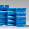 Fiber Optics - Slitting & Ringing Tools