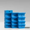 Fiber Optics - Slitting & Ringing Tools