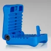 Fiber Optics - Slitting & Ringing Tools