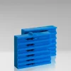 Fiber Optics - Slitting & Ringing Tools