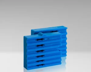 Fiber Optics - Slitting & Ringing Tools