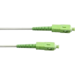 Armored Cable