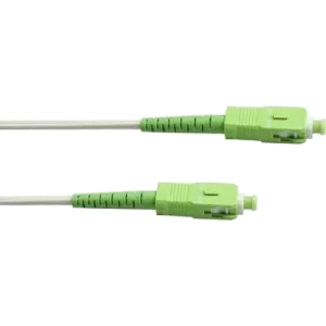 Armored Cable