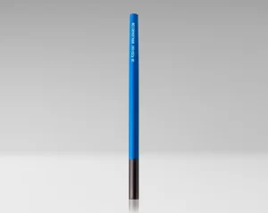 Network/IT (Telecom) - Wire Wrap Tools