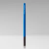 Network/IT (Telecom) - Wire Wrap Tools