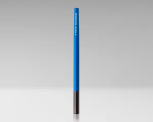 Network/IT (Telecom) - Wire Wrap Tools