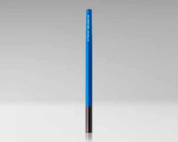 Network/IT (Telecom) - Wire Wrap Tools